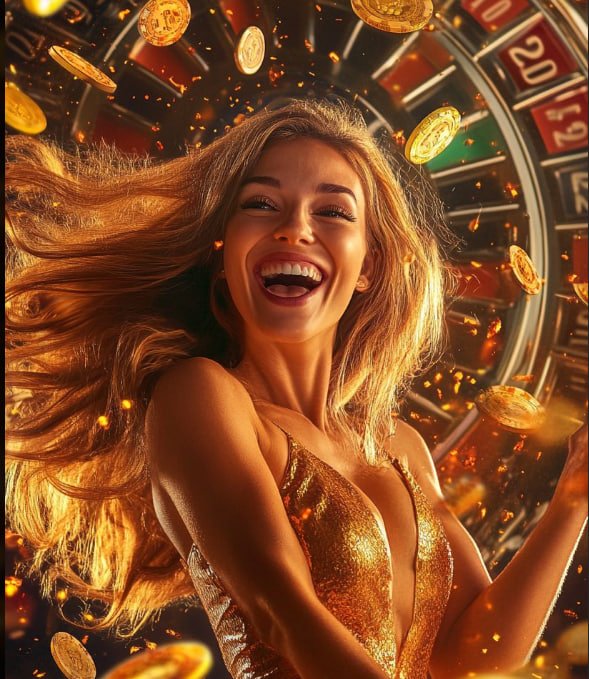 uslot mm Myanmar National League MNL ဘောလုံးပွဲများ live betting odds sportsbook မြန်မာ