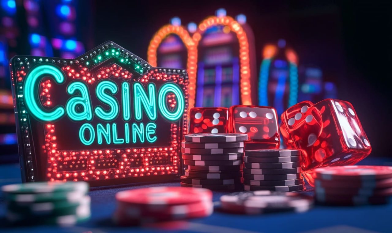 uslot mm Live Casino Baccarat Dragon Tiger မြန်မာ ကစားသူ ကံထူးရလဒ် MMK