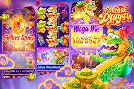 uslot mm VIP Program Myanmar ကစားသူများ Exclusive Rewards