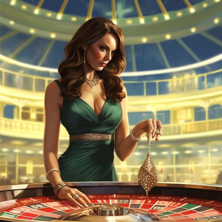 uslot mm ဂိမ်းလော်ဘီ Slots Live Casino မြန်မာ ကစားသူများ MMK ကစားနေသောပုံ