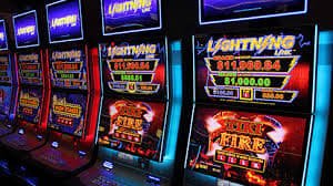 Myanmar Football Sports Betting uslot mm