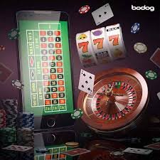 uslot mm Jackpot Big Win MMK မြန်မာ ကစားသူ ကံထူးခြင်း အနိုင်ရလဒ်