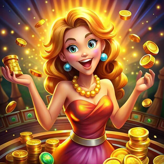 uslot mm App ဂိမ်းအမျိုးအစားများ Slots Live Casino Esports Myanmar ကစားသူ