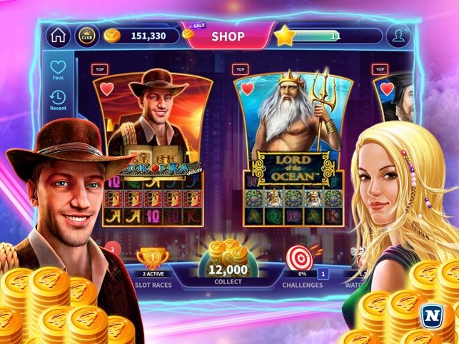 uslot mm ဘောလုံးလောင်းကစား live betting platform Wave Money KBZPay MMK deposit withdrawal မြန်မာ
