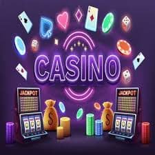 uslot mm Sportsbook Esports ဂိမ်းများ မြန်မာ MNL ဘောလုံးလောင်းကစား