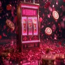uslot mm Online Casino Myanmar