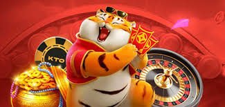uslot mm Mobile App Promotion Myanmar ဖုန်းဖြင့် Bonus ရယူနိုင်