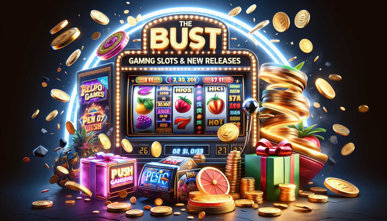 Golden Pagoda Jackpot Slots Myanmar ကစား