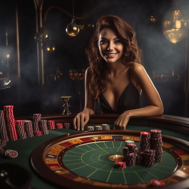 uslot mm VIP Jackpot Esports မြန်မာ ကစားသူ Big Win ငွေထုတ်ယူခြင်း MMK