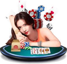 uslot mm မြန်မာ Gaming App Android iOS Slots Casino ဒေါင်းလုဒ်