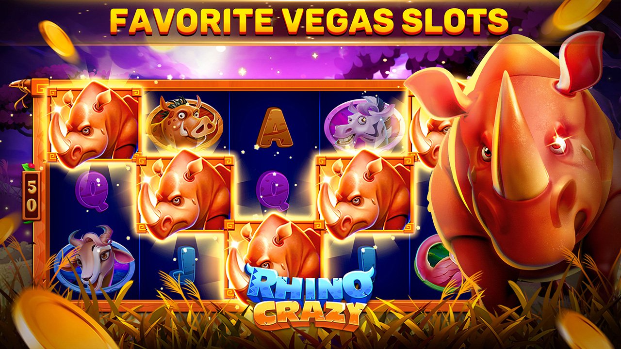 Live Casino uslot mm