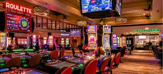 uslot mm ဘောလုံးလောင်းကစား VIP cashback bonus sportsbook promotion မြန်မာ MMK