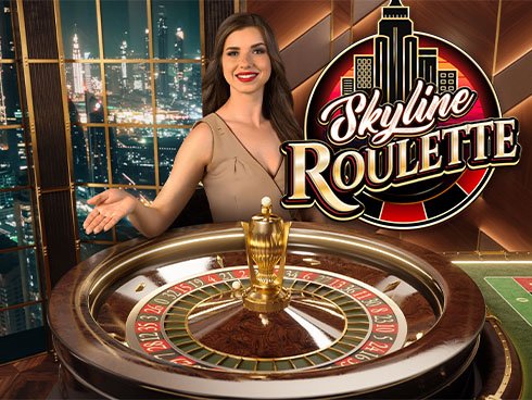 uslot mm App Myanmar မြန်မာဘာသာ Mobile Gaming Interface Slots Casino