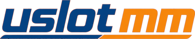 uslot mm Logo